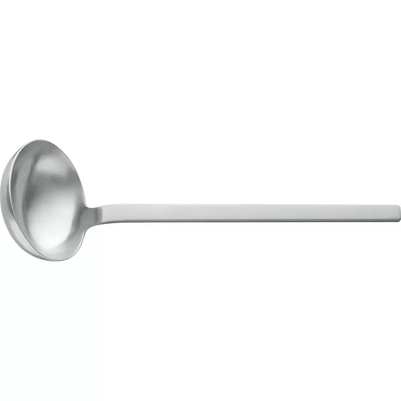 Suppenlöffel MINIMALE