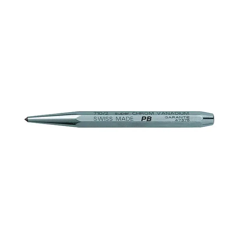 Anreisswerkzeug PB Swiss Tools
