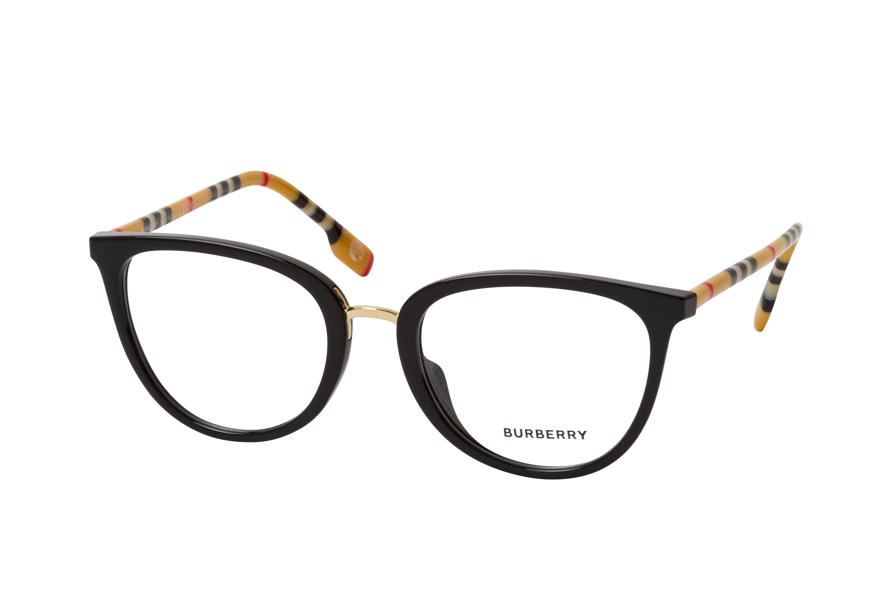 Burberry BE 2366U 3853