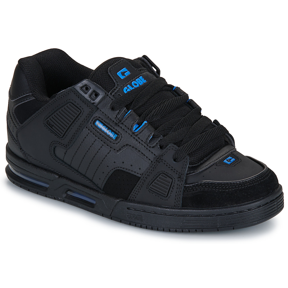 Globe - SABRE - Black / Blue