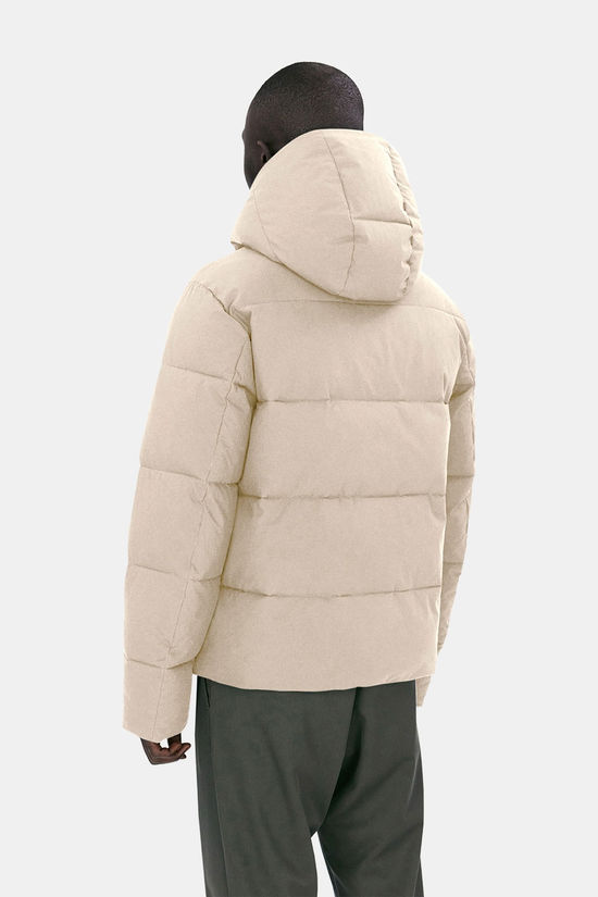 Elvine Bjarne Winterjas