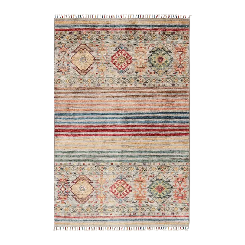 Orientteppich Saraban