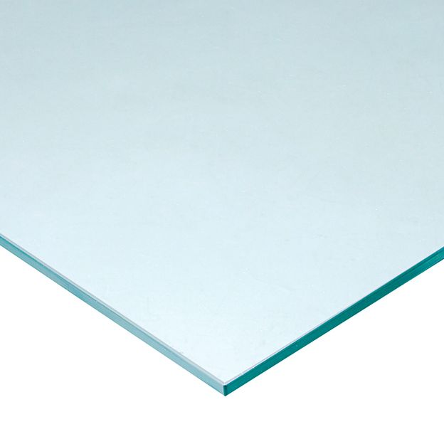 TAMPO VIDRO 1,5/162X88