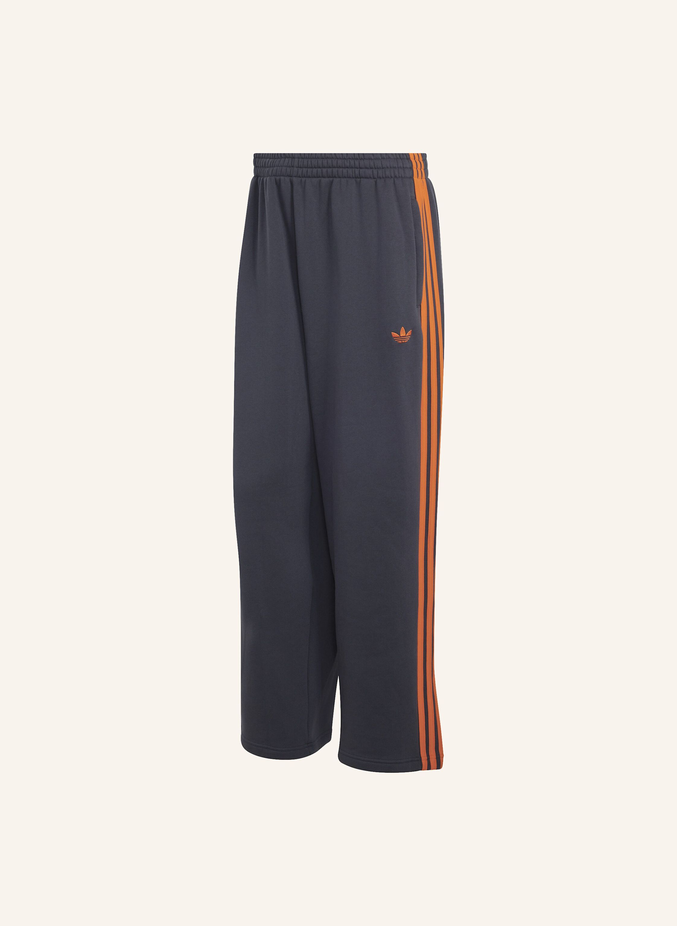 adidas Originals ADICOLOR JOGGINGHOSE, BAGGY