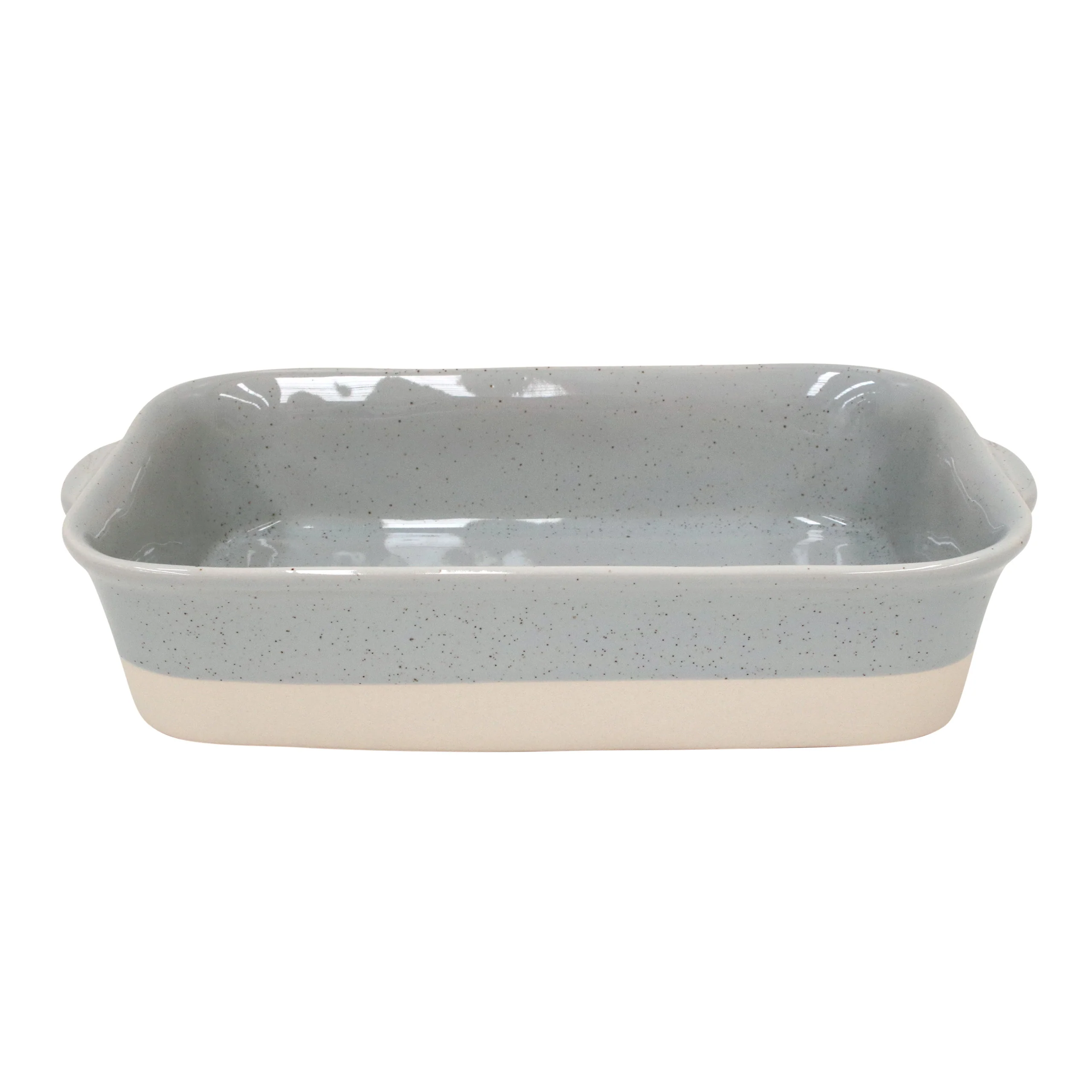 Large Rectangular Baker Fattoria, Casafina by COSTA NOVA