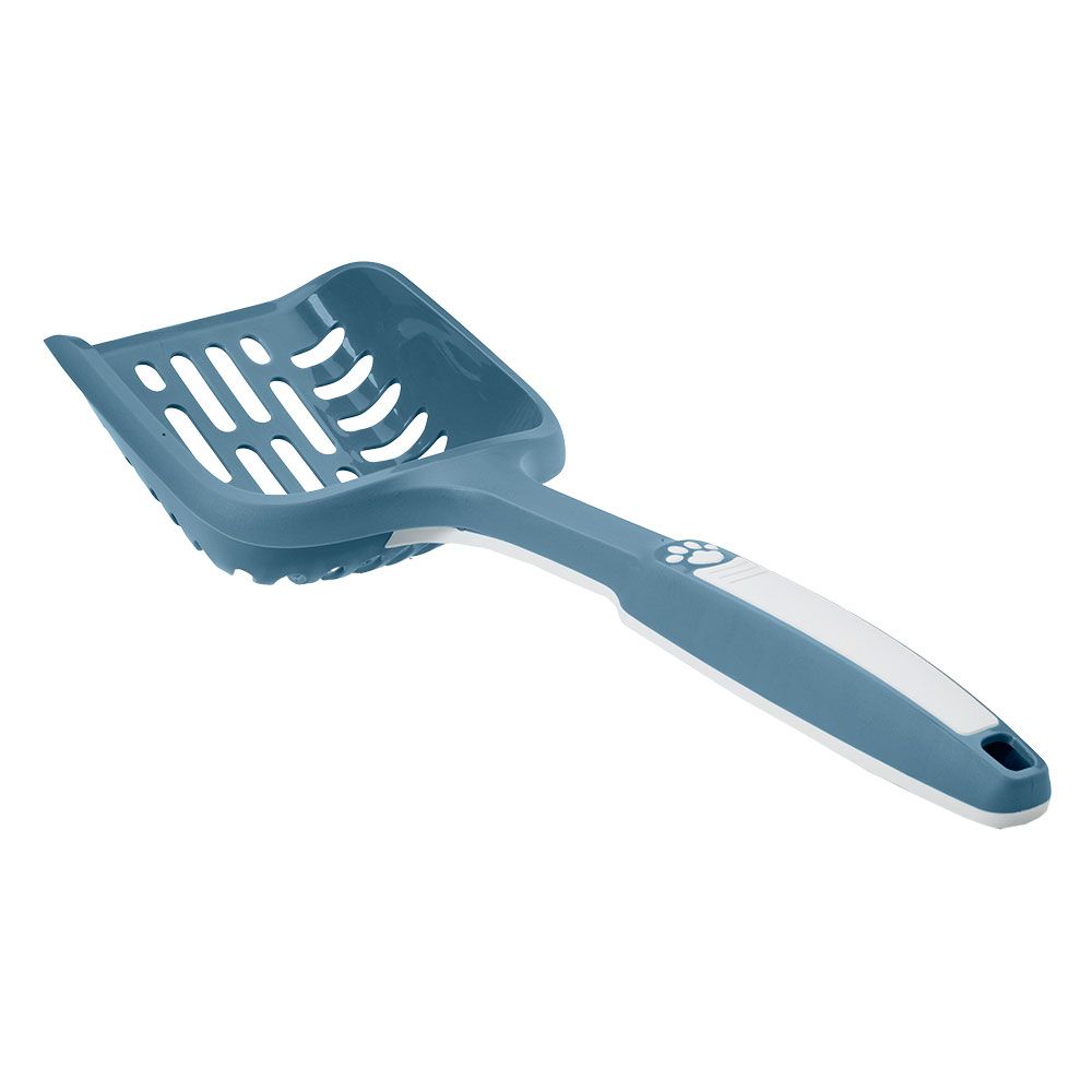 Savic MegaLoo Cat Litter Scoop