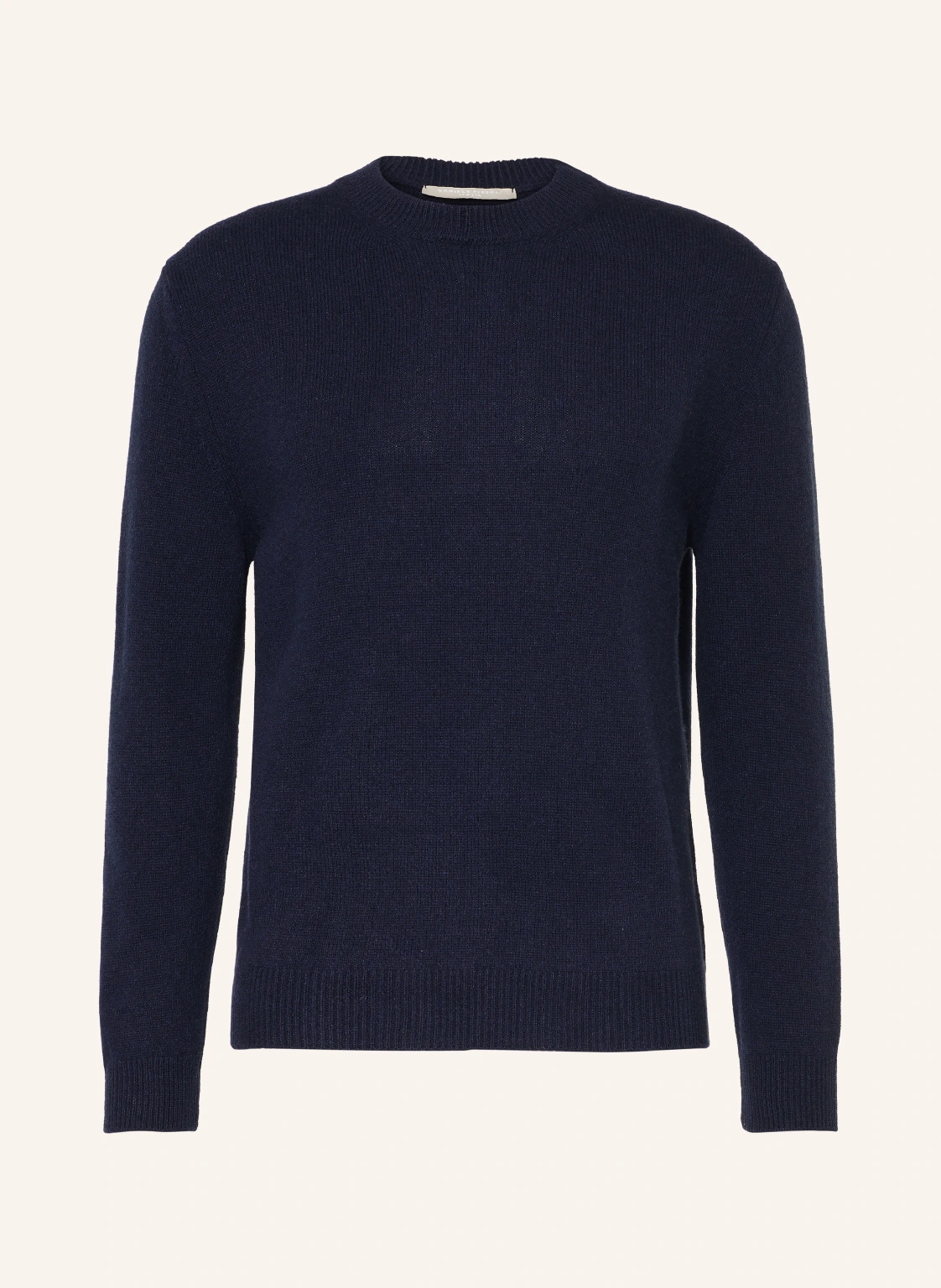DANIELE FIESOLI Cashmere-Pullover
