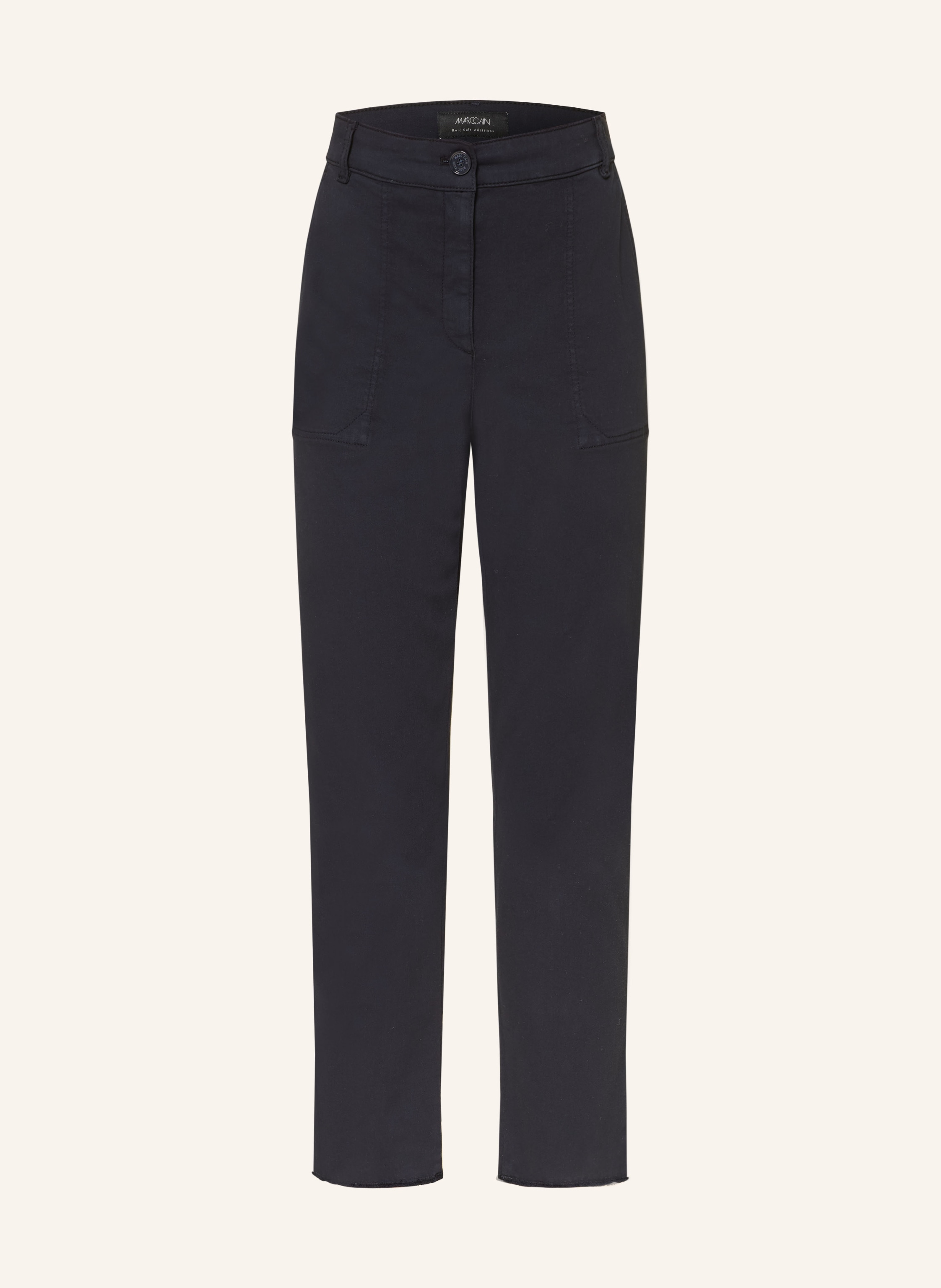 MARC CAIN 7/8-Hose FRANCA