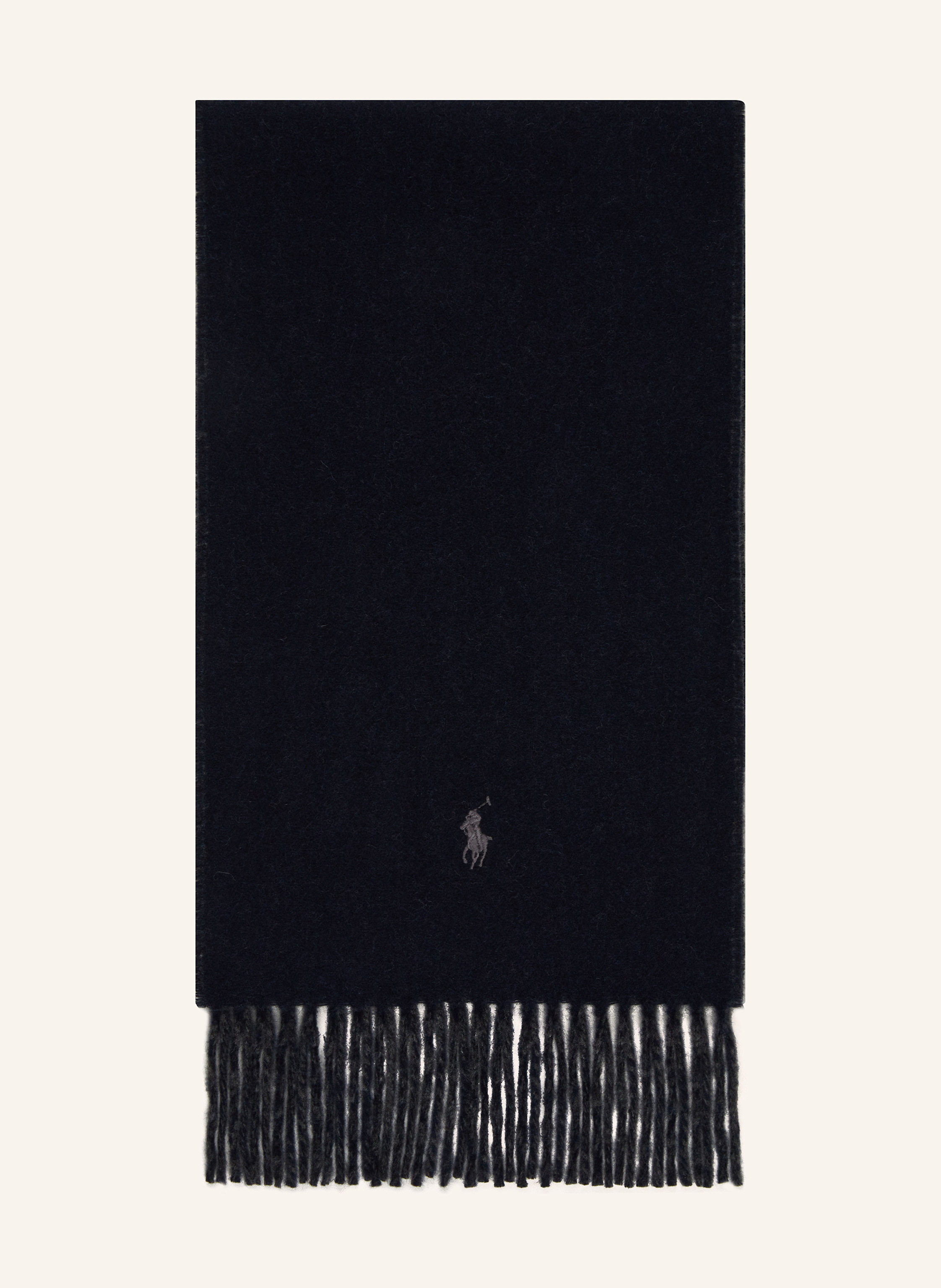 POLO RALPH LAUREN Schal
