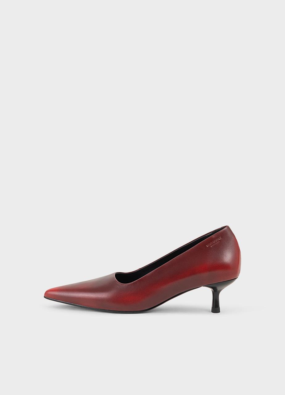 Lykke Pumps