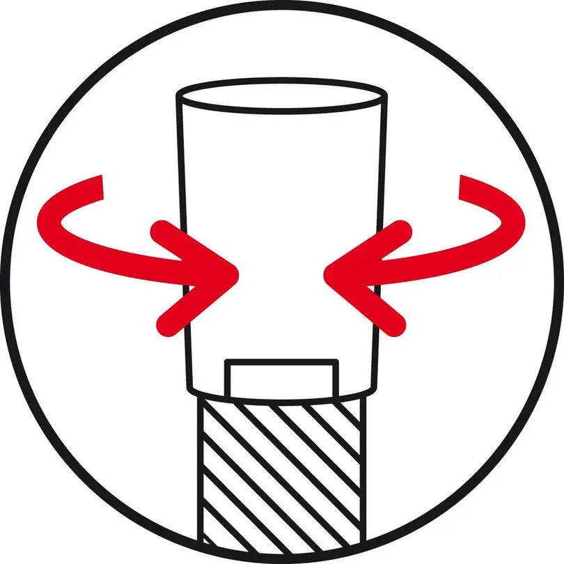 Schlauch Brauseschlauch