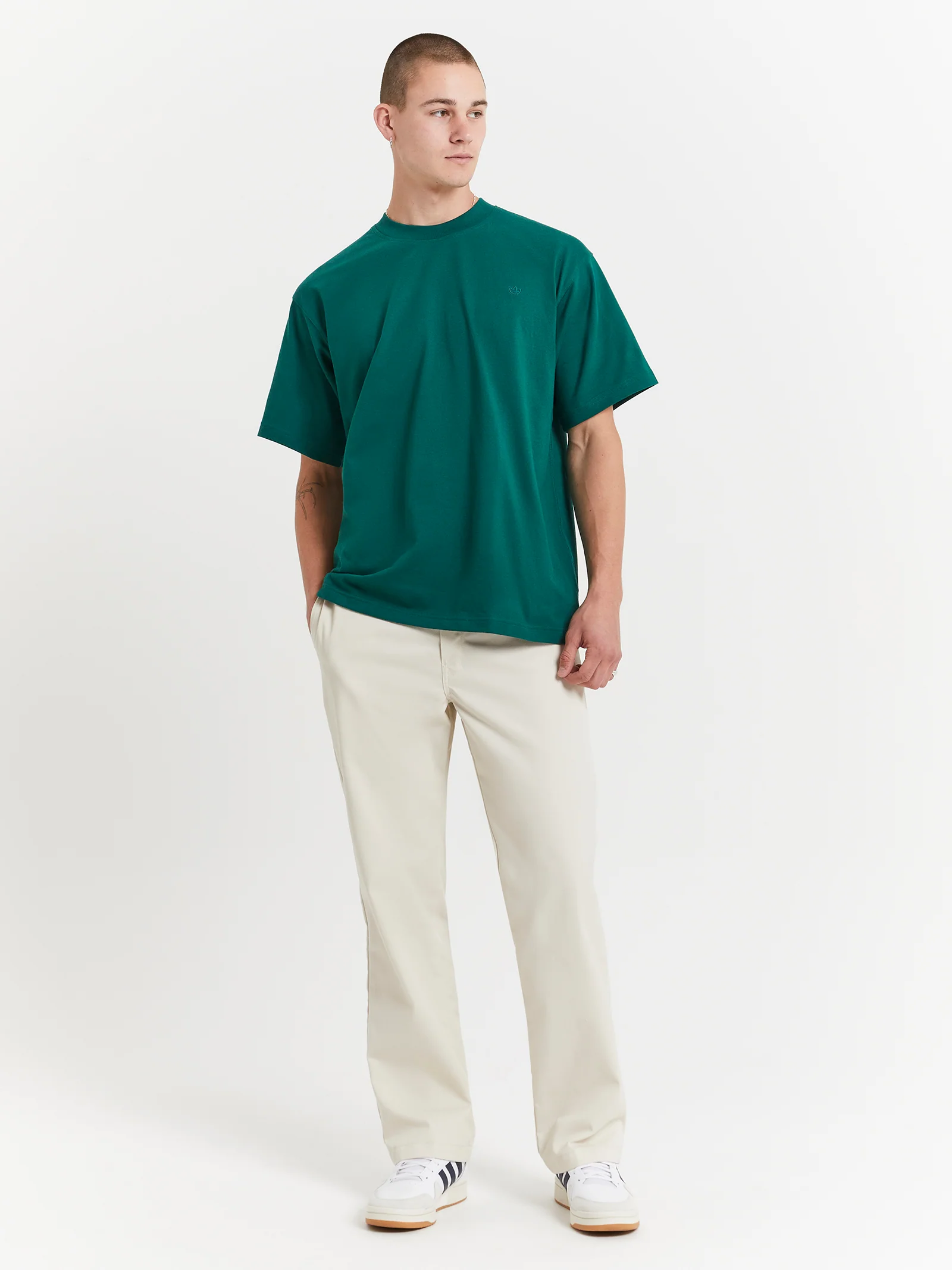 Adicolor Contempo T-Shirt