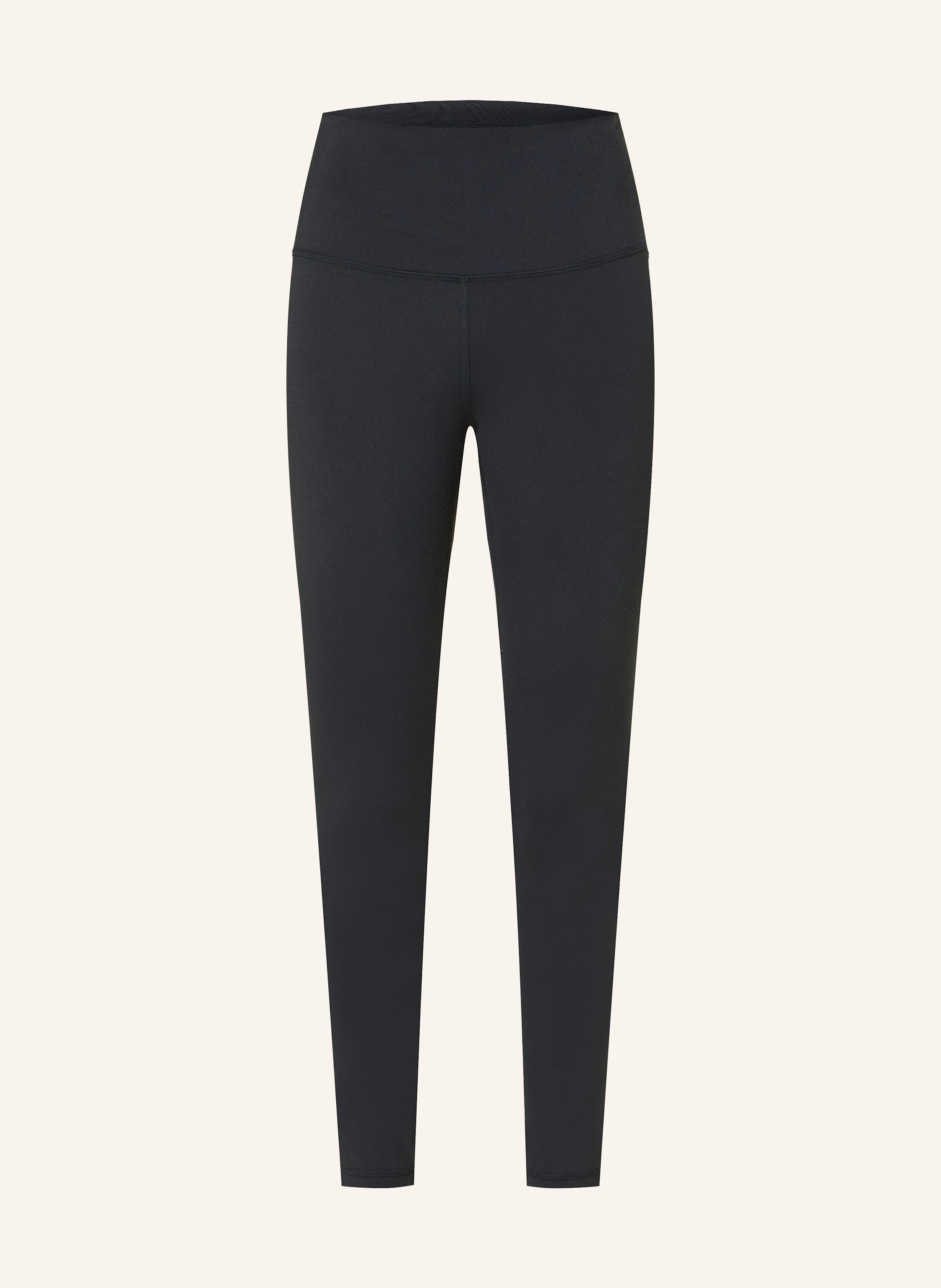 Juvia 7/8-Leggings