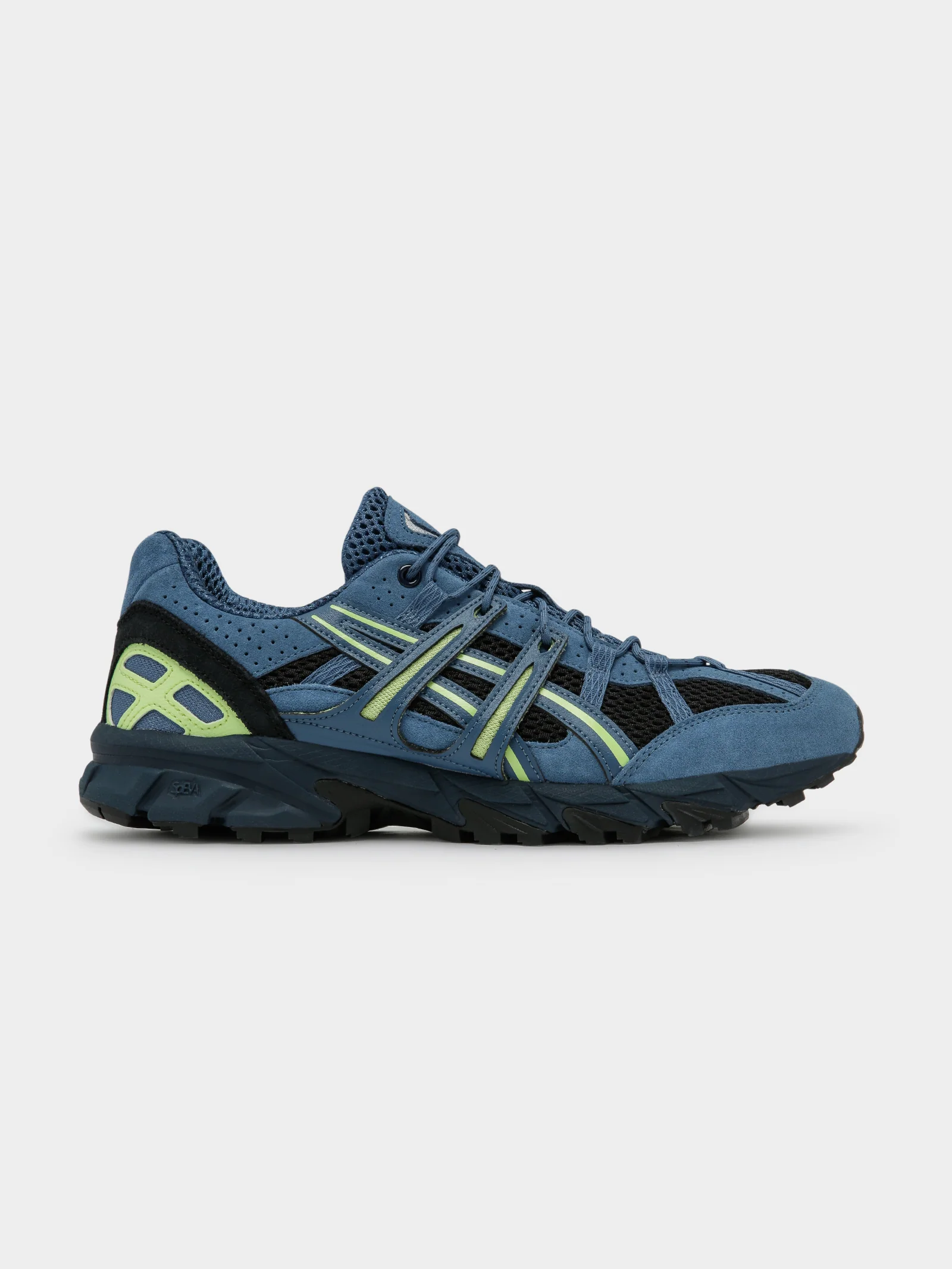 Mens Gel Sonoma 15-50