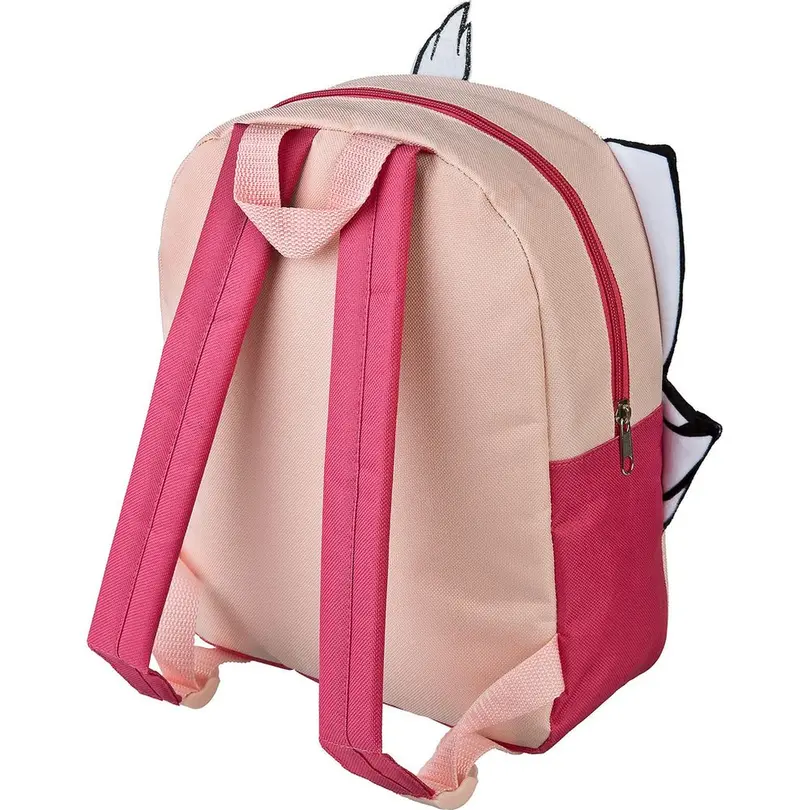 Rucksack Disney Classics