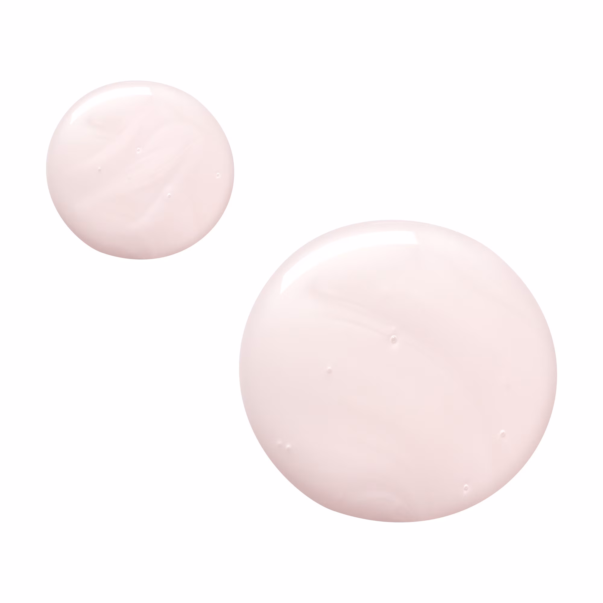 RITUEL CORPSBaume nettoyant & nourrissant