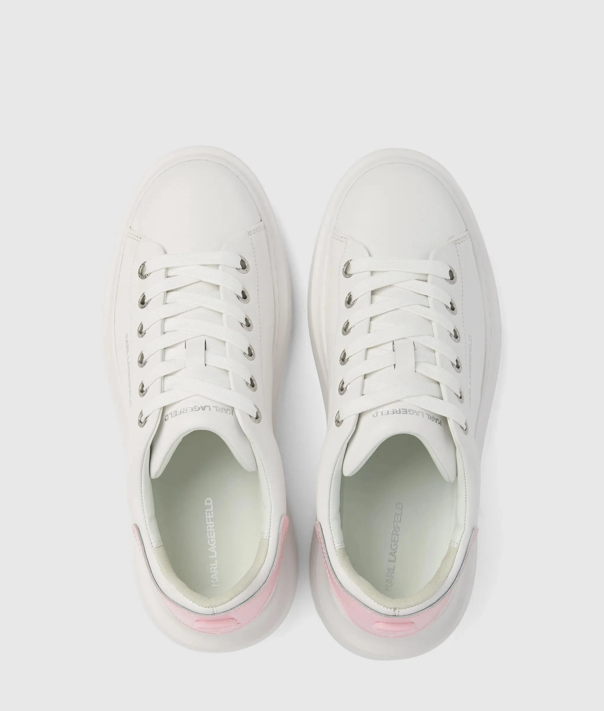 Baskets kore Ikon NFT