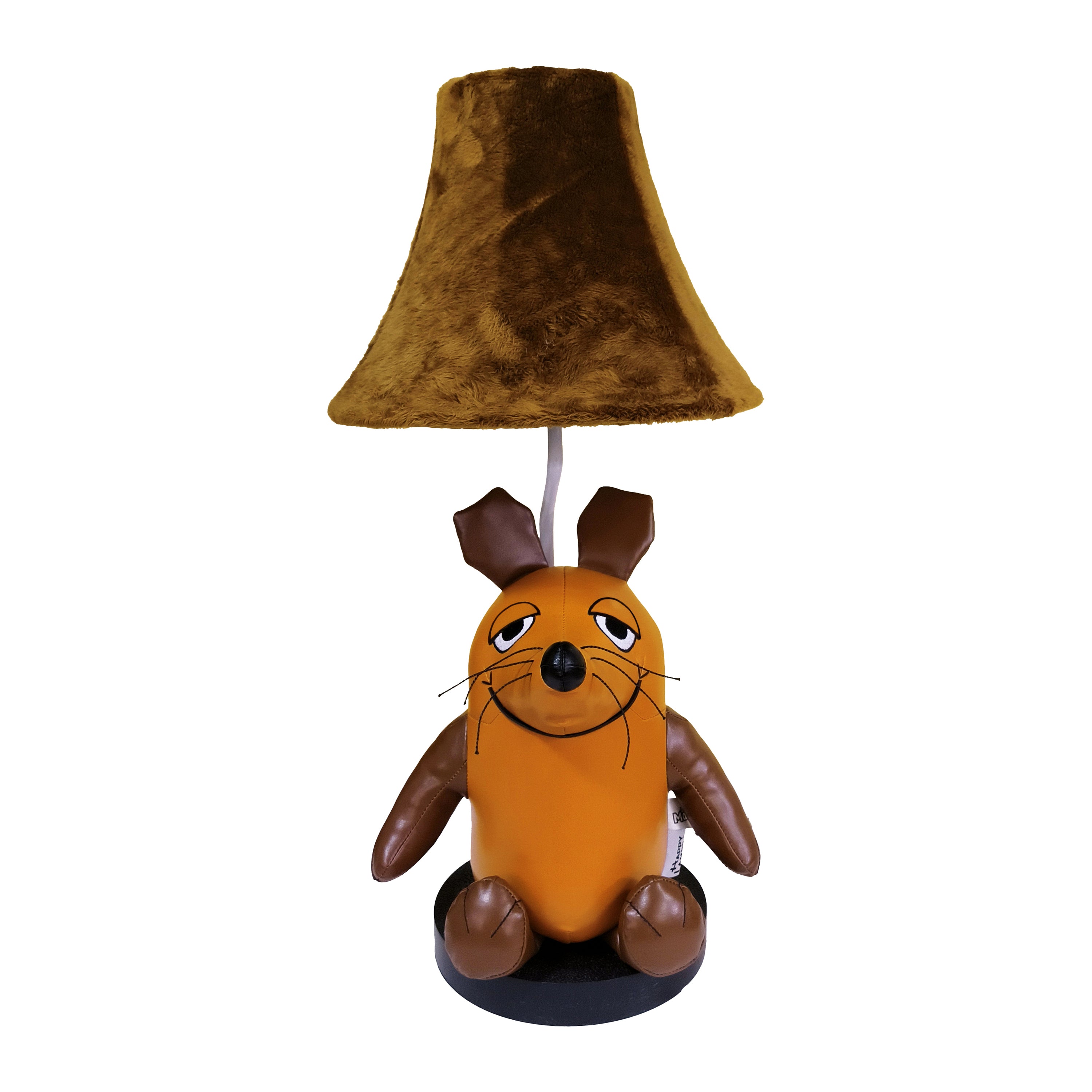 Happy Lamps Die Maus Tafellamp