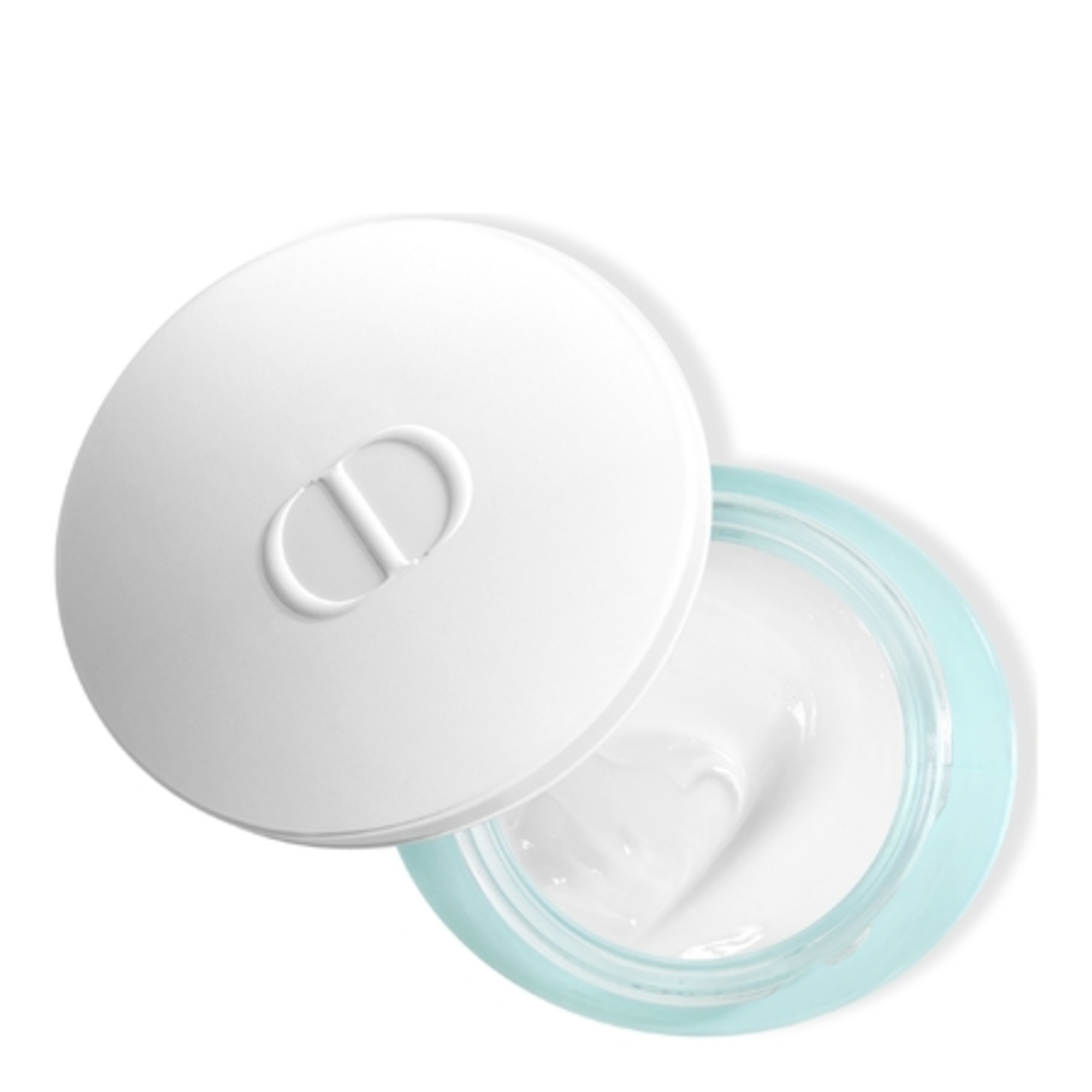 HYDRA LIFECrème sorbet intense hydratante & nourrissante