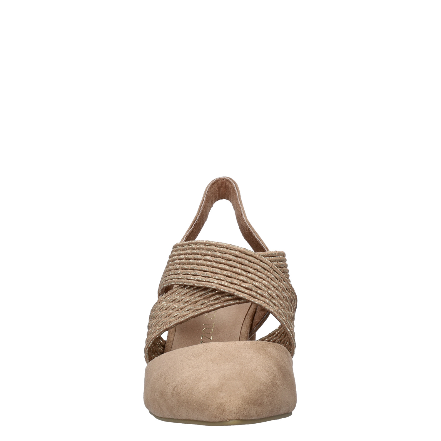 Marco Tozzi dames pump