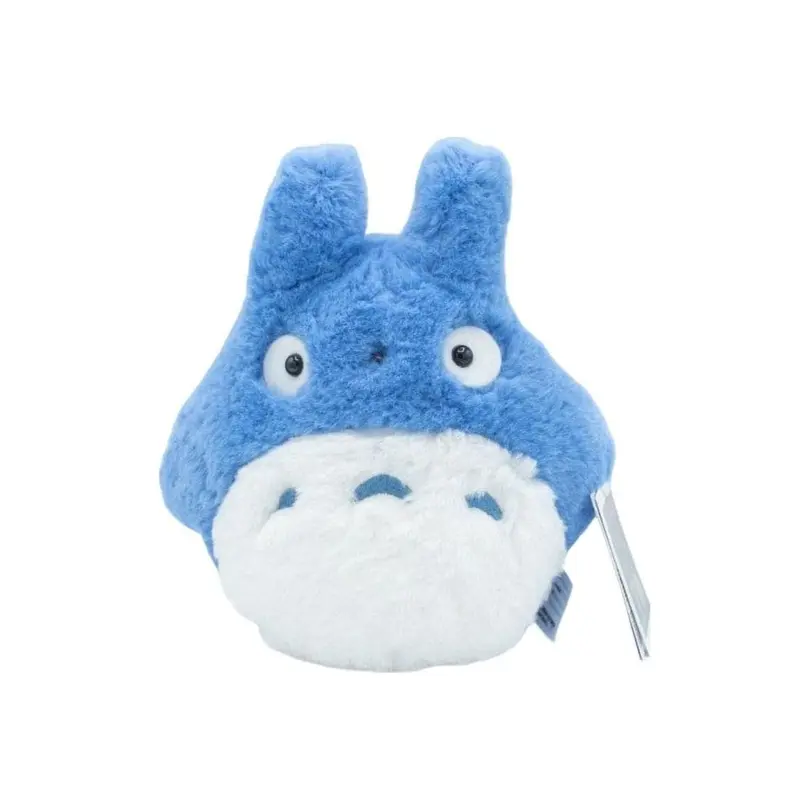 Plüschtier Totoro