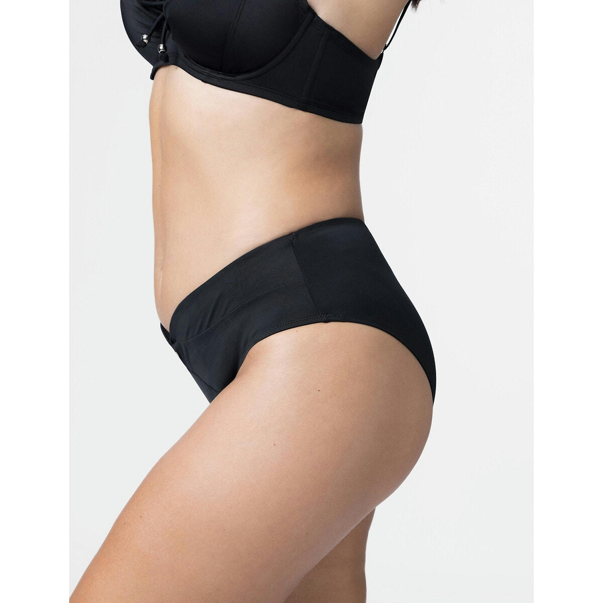 Shorty de bain Fiji Eco