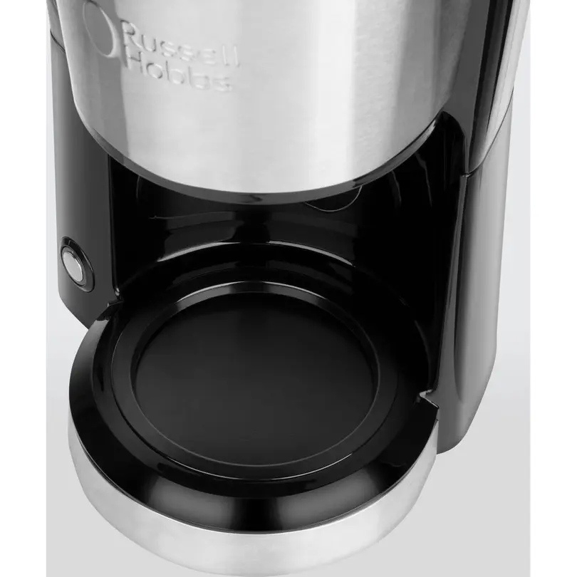 Kaffeemaschinen Compact Home