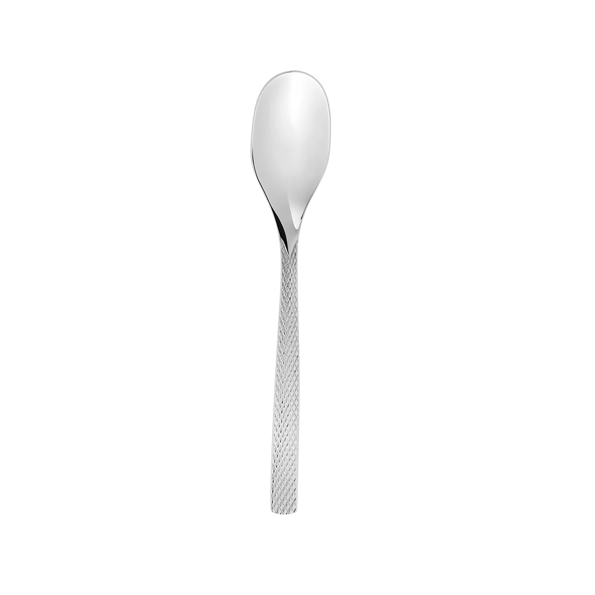 Cuillère à café