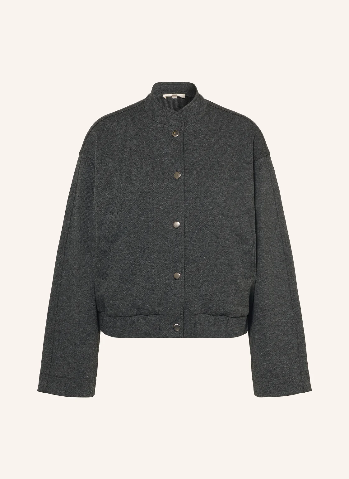 YERSE Blouson SVETLANA