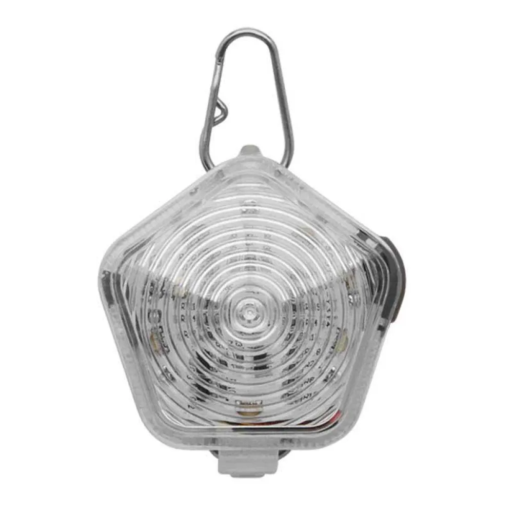 Ruffwear Beacon LED Light