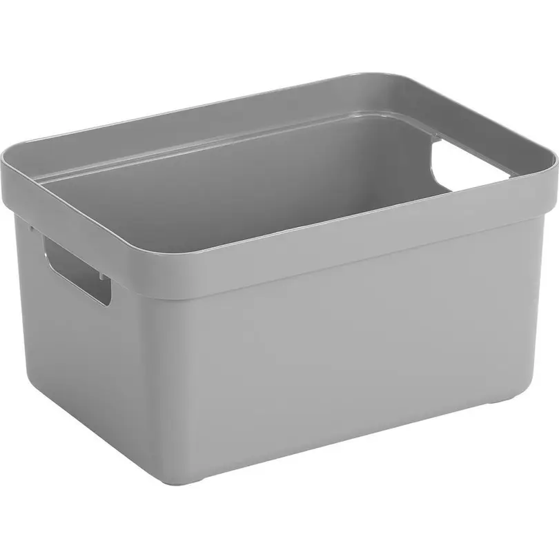 Aufbewahrungsbox Sigma Home
