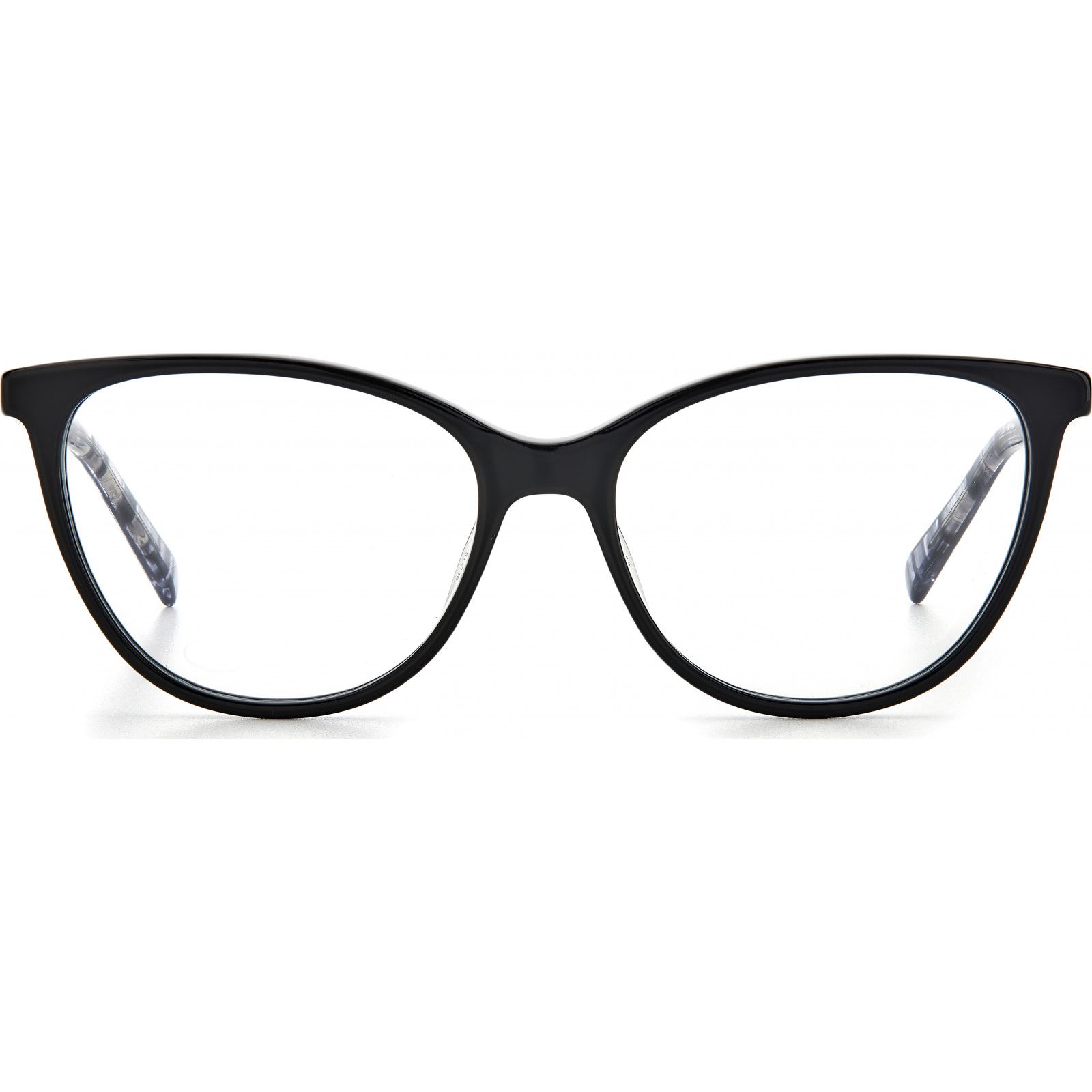 M Missoni MMI-0067-08AF416 Pair Of Glasses