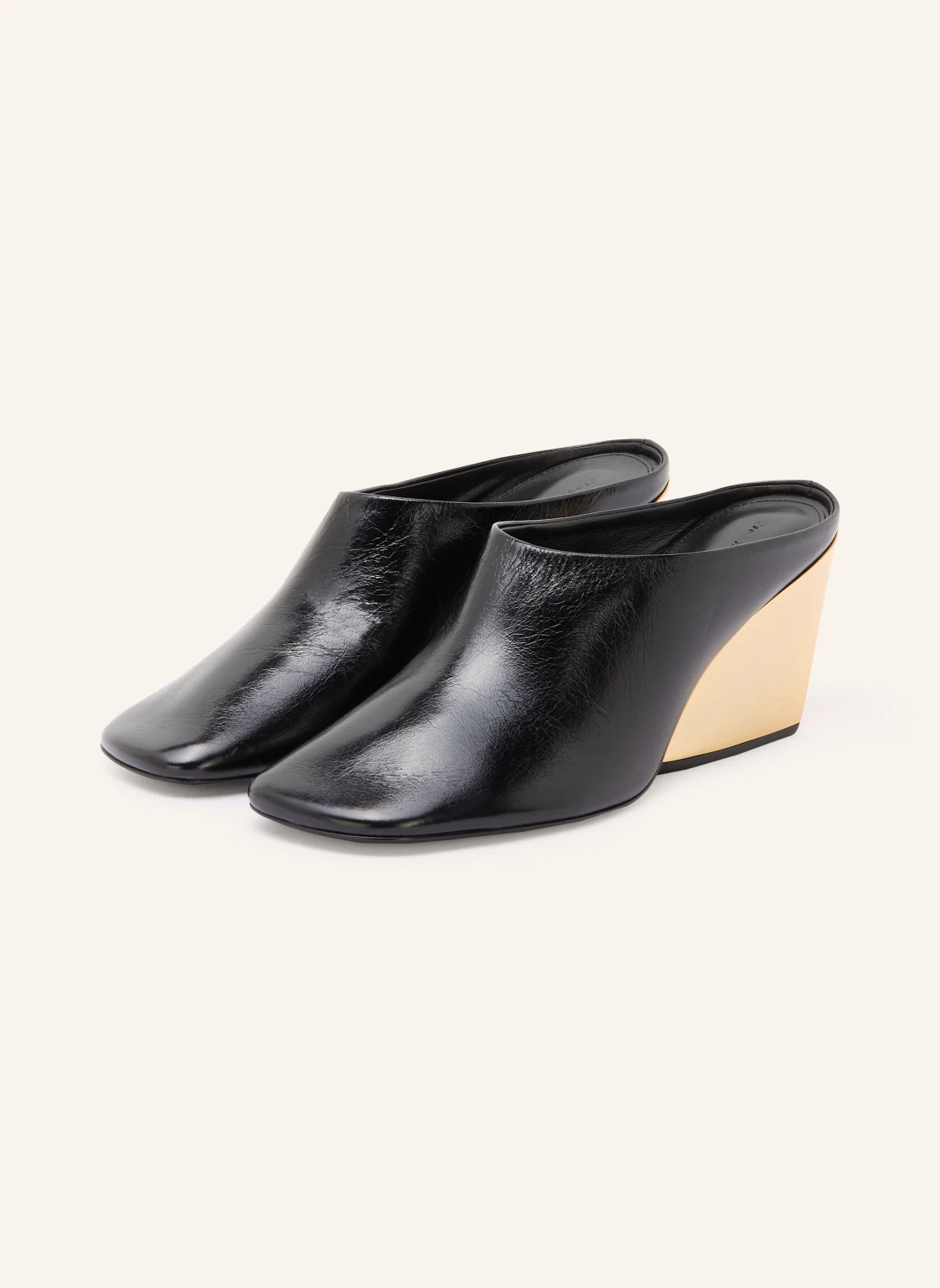 Proenza Schouler Mules