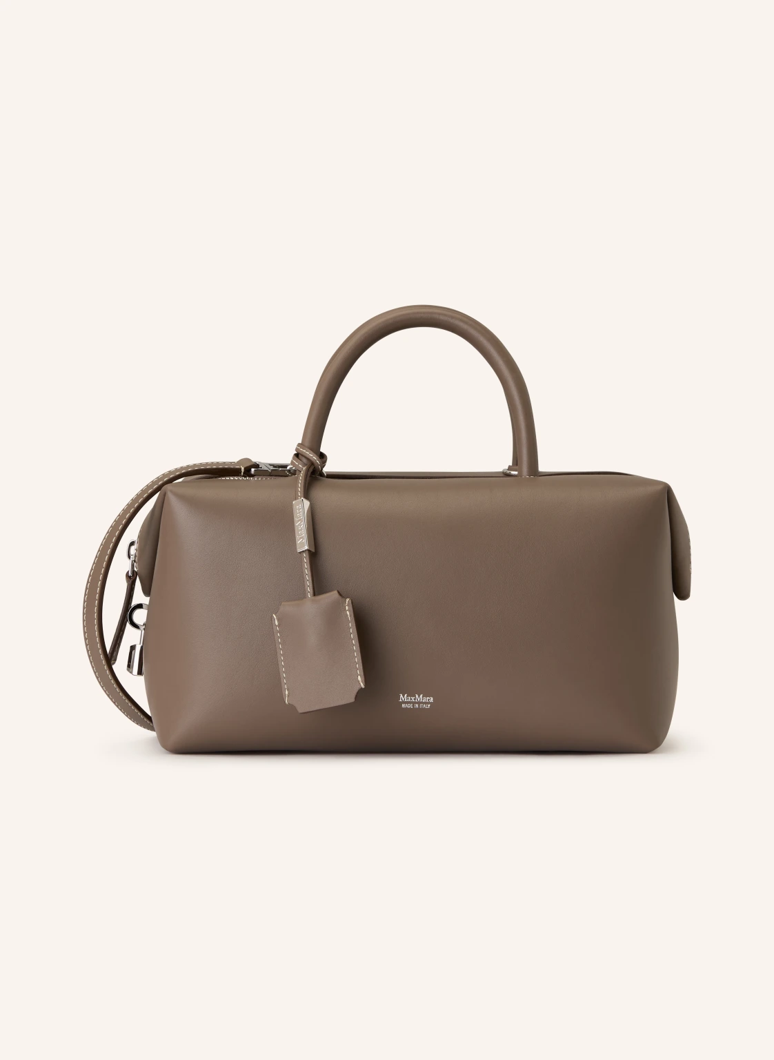Max Mara Handtasche HOLDALLM