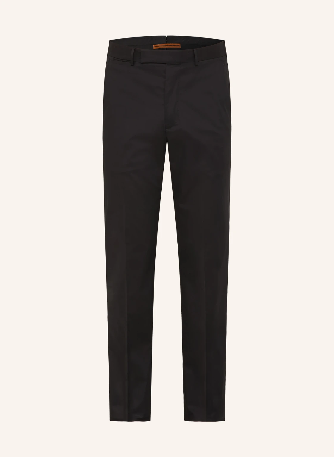 ZEGNA Chino Slim Fit