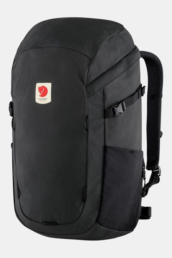 Fjällräven Ulvo 30 Rugzak