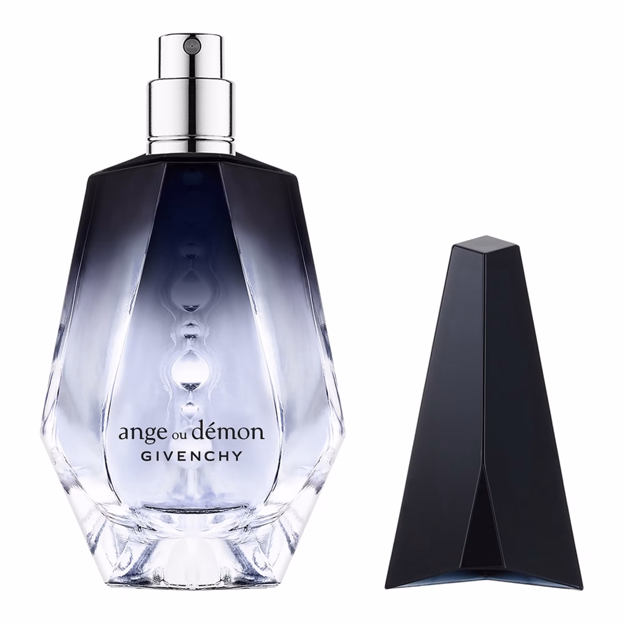 ANGE OU DÉMONEau de parfum