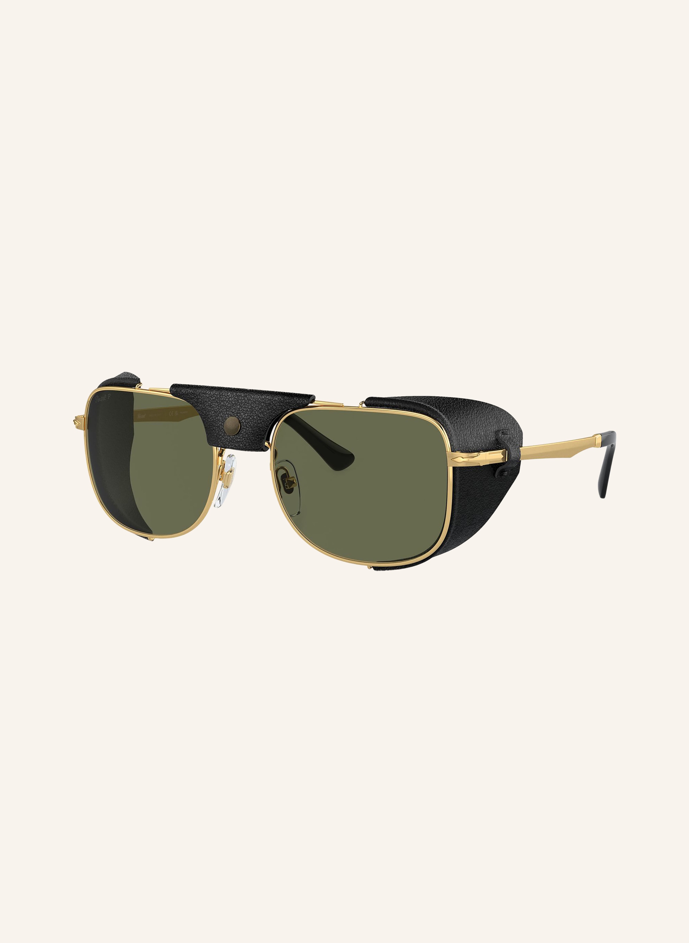 Persol Sonnenbrille PO1013SZ