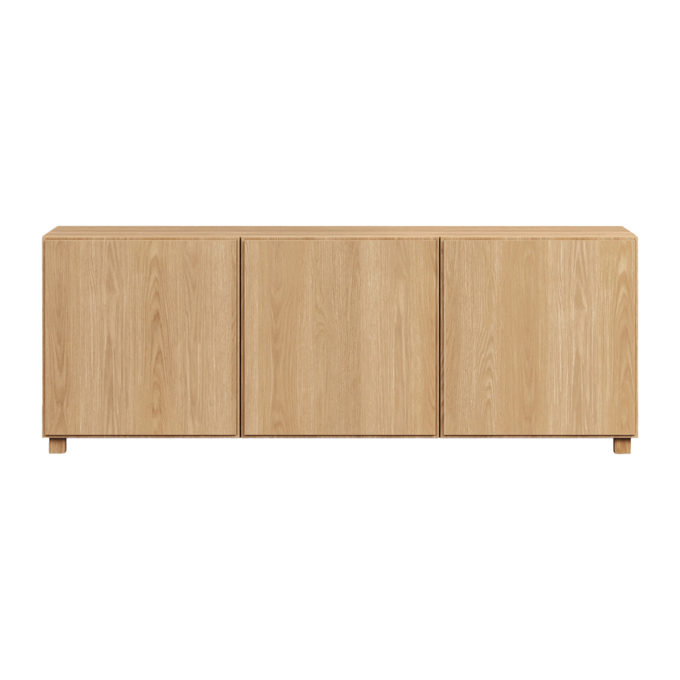by fonQ Balo Dressoir