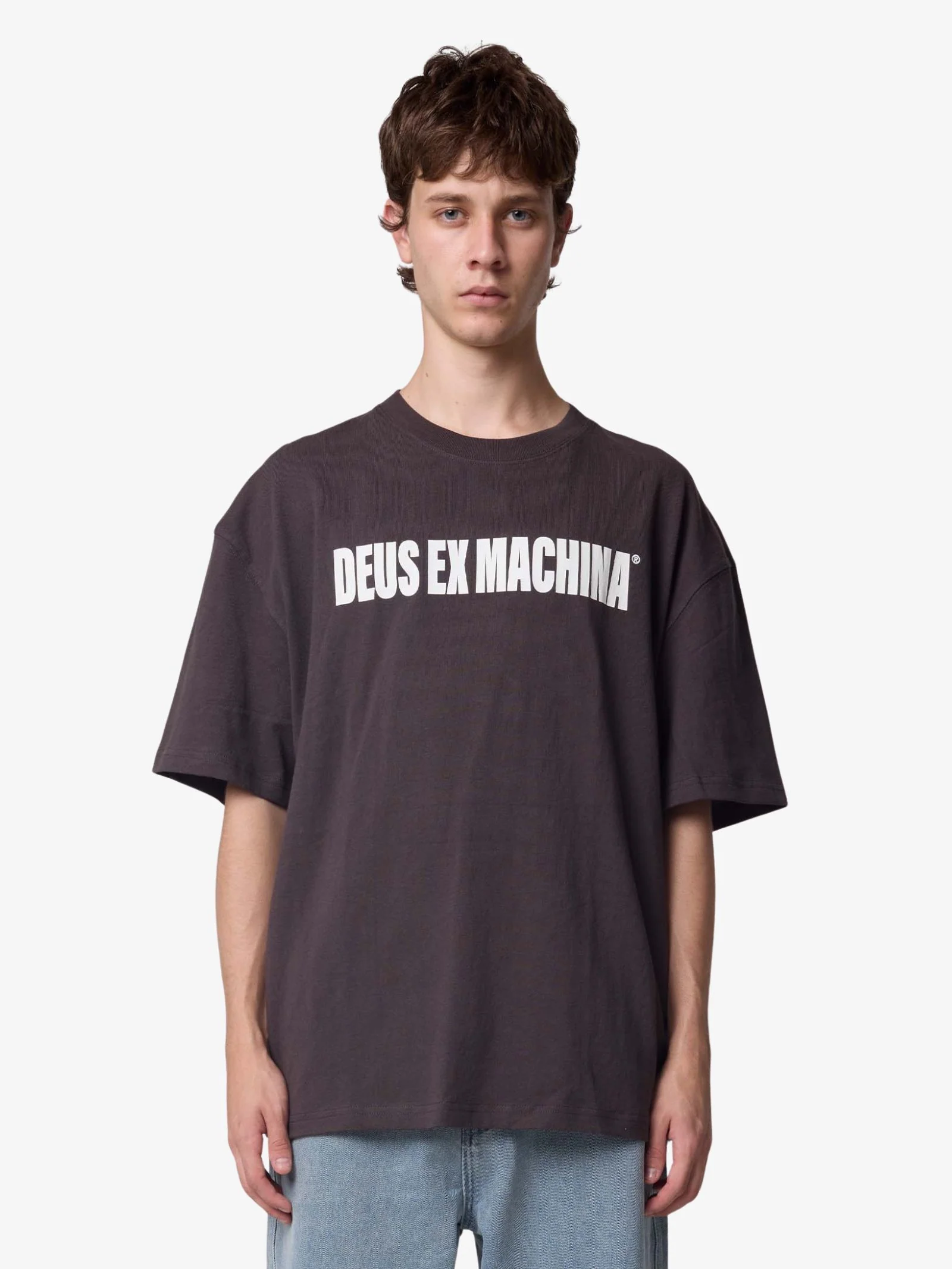 Home Run Derby Tee