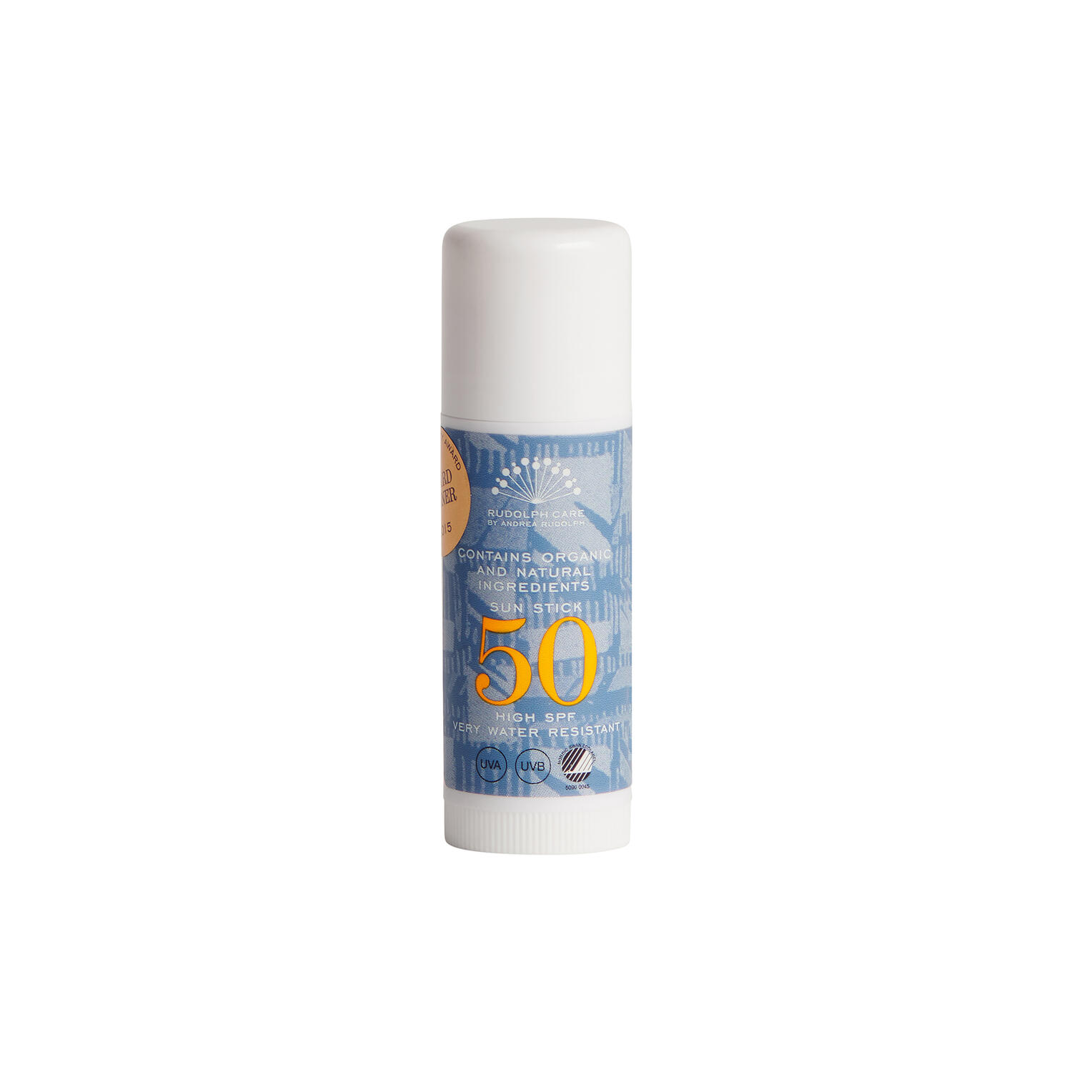 Sun Stick