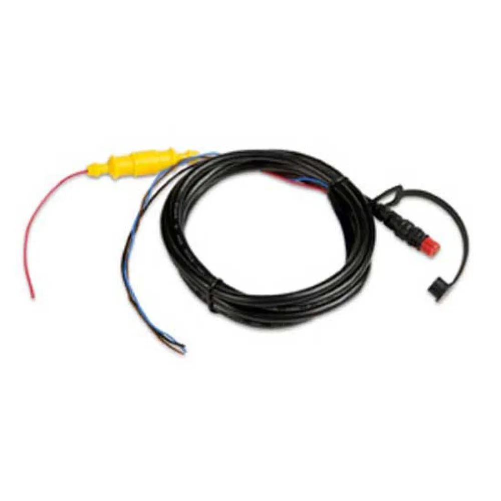 Garmin Echomap Essentials Cable