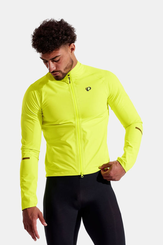Pearl Izumi Attack Wxb Jkt Softshell Jas