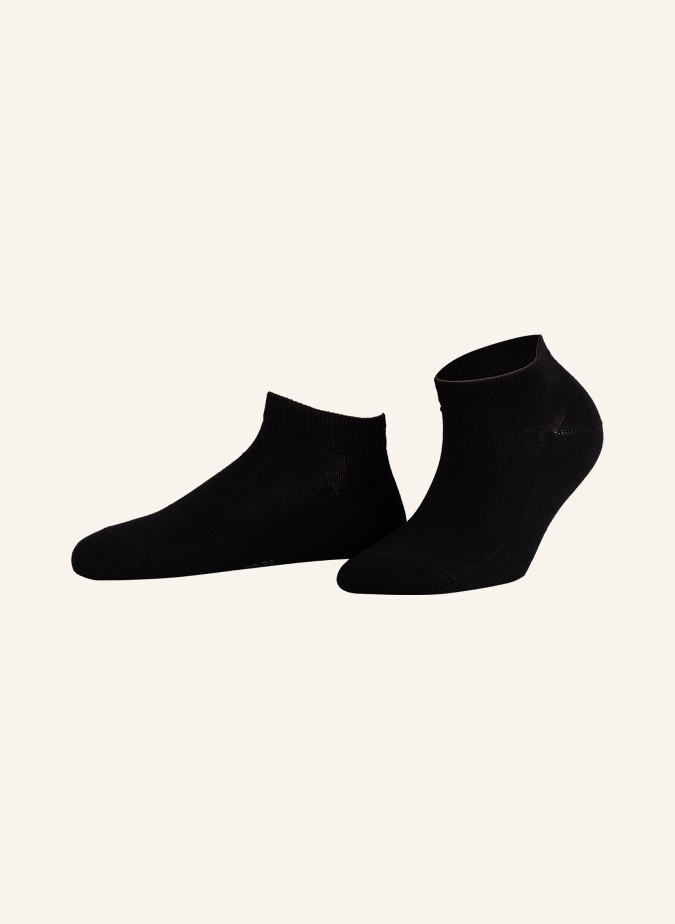 FALKE Sneakersocken FAMILY
