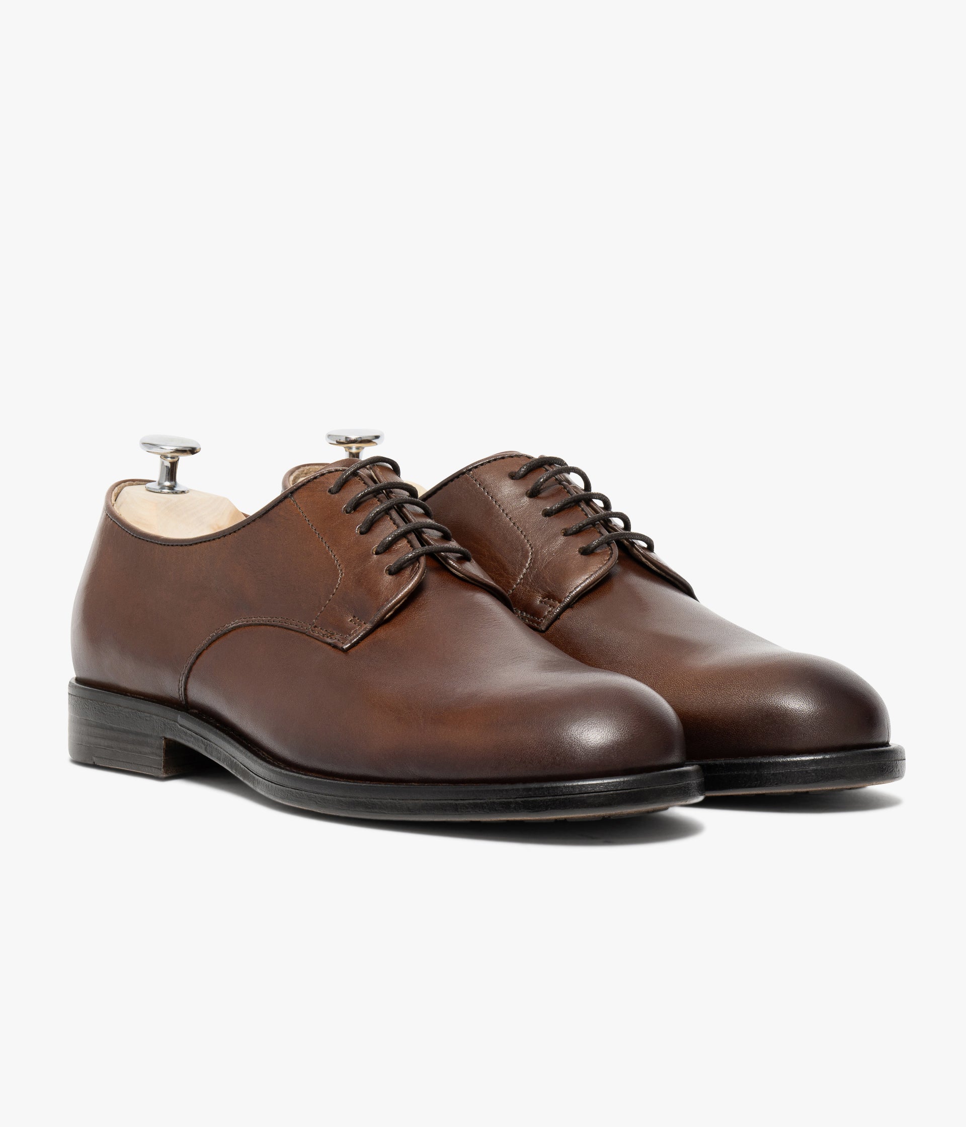 Derby Felix cognac