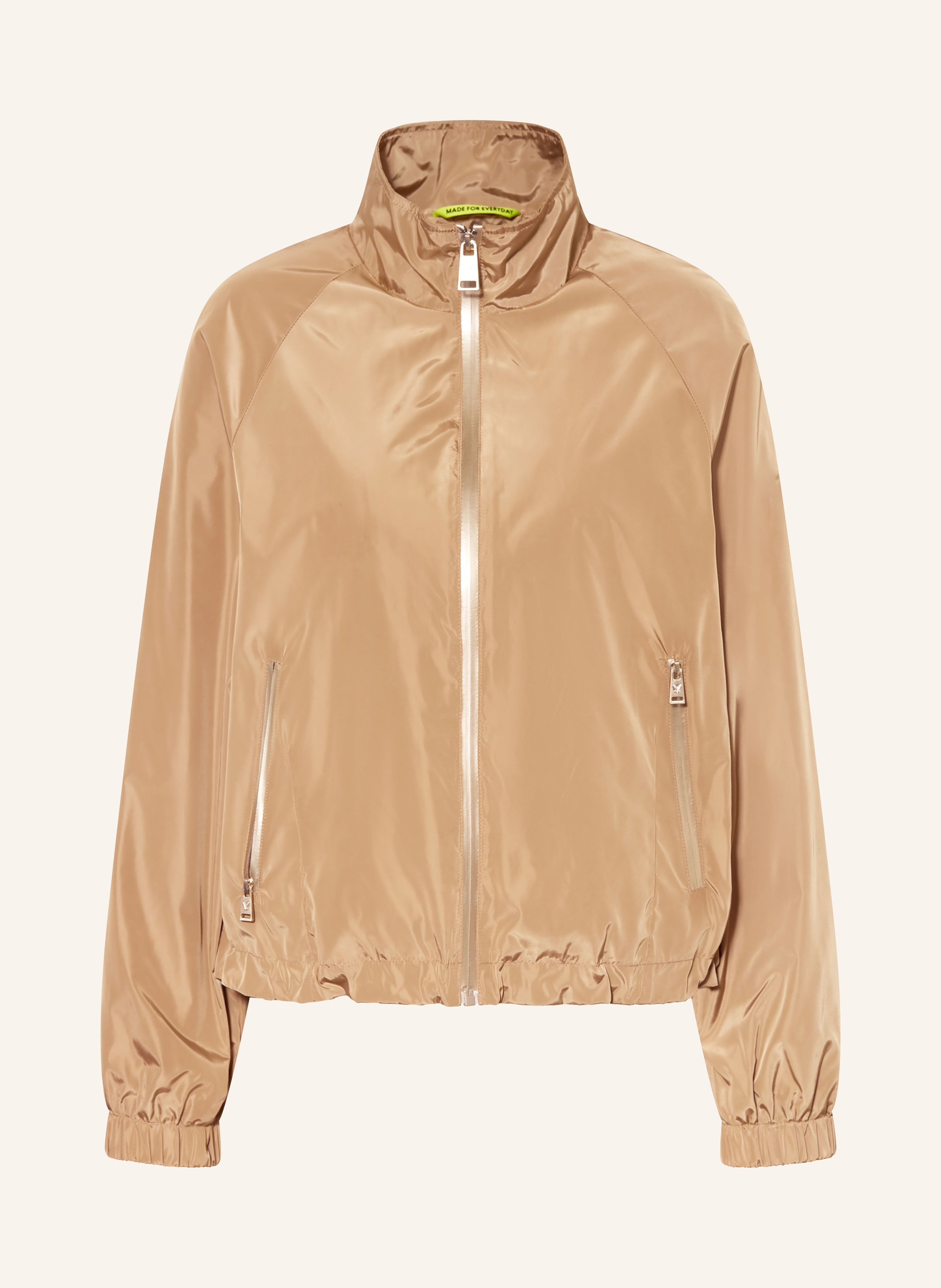 FUCHS SCHMITT Blouson