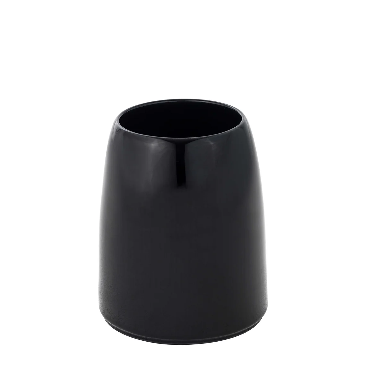 Schönbuch - Carla Vase