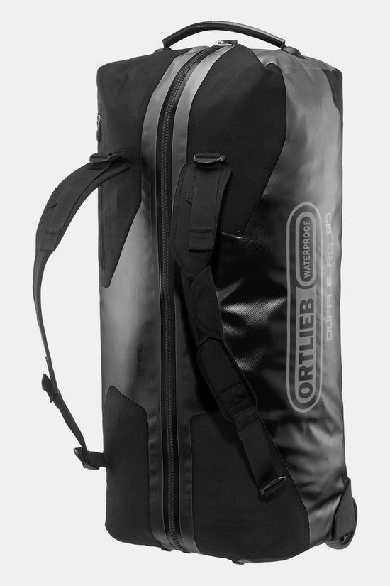 Ortlieb Duffle RG 85L Trolley