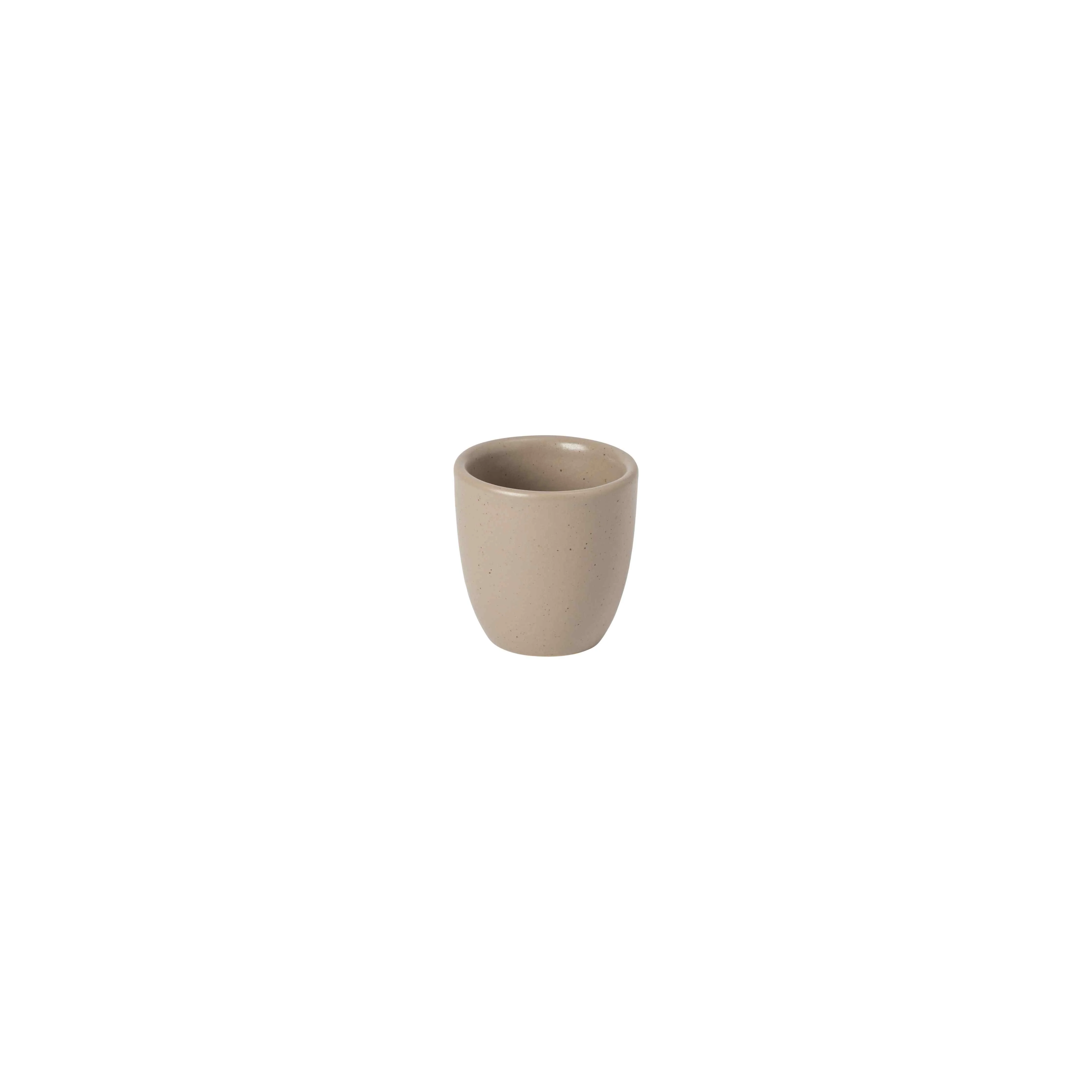 Espresso Cup Pacifica, Casafina by COSTA NOVA