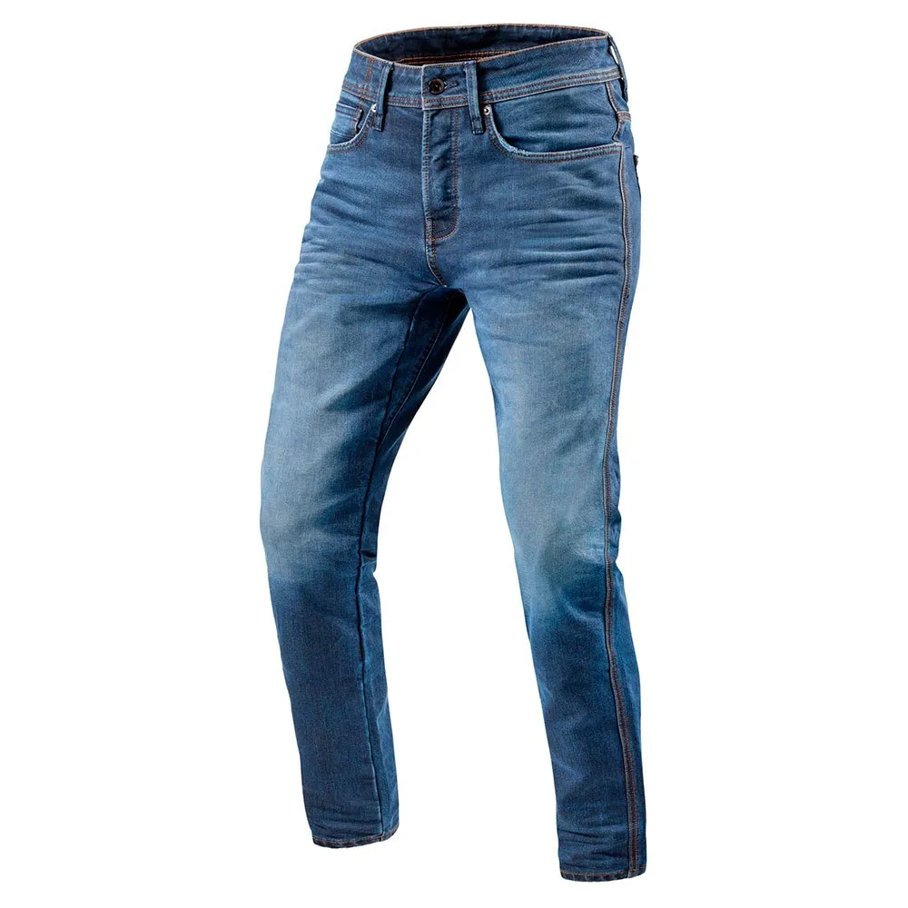 Revit Reed Slim jeans